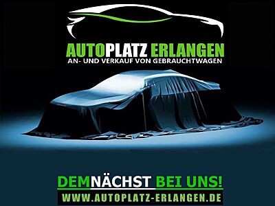 Seat Ateca Xcellence 4Drive *AHK*CAM*PANO*