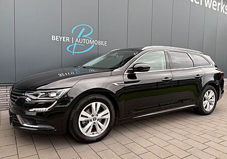 Renault Talisman Grandtour Life *LED*Keyless*Navi*Pano*