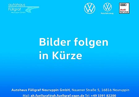 VW Arteon Volkswagen 2.0 TSI Elegance H/K NAVI AHK ACC STANDHZ