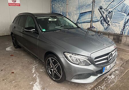 Mercedes-Benz 250 gebraucht kaufen Mercedes-Benz 250