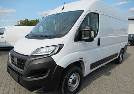 Fiat Ducato Hochr.-Kasten 33 120 L2H2+MULTI+PDC+KLIMA