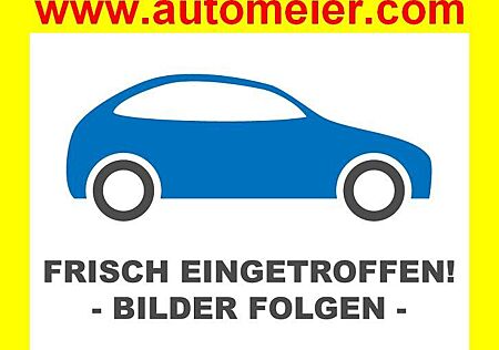Subaru XV 2.0i Active Lineartronic mit Anhängerkupplung