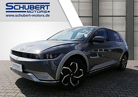 Hyundai IONIQ 5 Techniq 4WD LED NAVI KAMERA AHK SHZ PDC