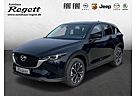 Mazda CX-5 Advantage 2WD 2.0 e-SKYACTIV-G 165 M-Hybrid