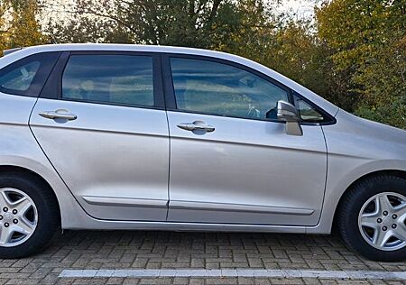 Honda FR-V 2.2i-CTDi Comfort Comfort