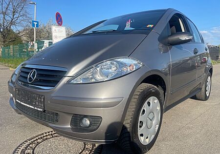 Mercedes-Benz A 150 A -Klasse