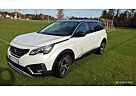 Peugeot 5008 PureTech 130 EAT6 Active Active