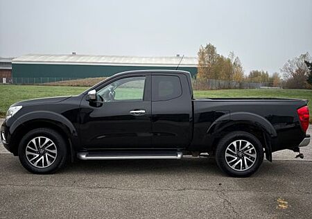 Nissan 300 ZX NP 300