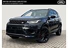 Land Rover Discovery Sport Dynamic SE AWD 2.0 D200 Mild-Hyb