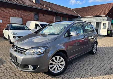 VW Golf Plus Volkswagen Automatik/PDC/SZH/KLIMA/DSG/
