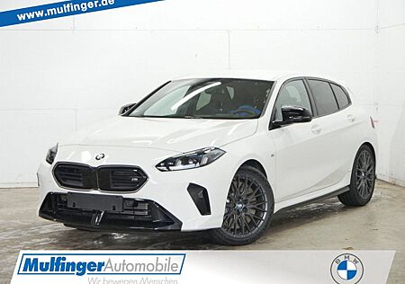 BMW M135 gebraucht kaufen BMW M135 xDr.M Pro M Leichtbau M Technik ACC HUD 19"