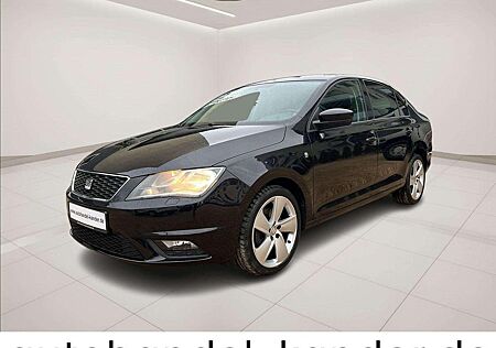 Seat Toledo Style Salsa*AHK*TÜV NEU*GARANTIE