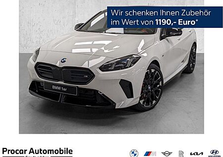 BMW M135 xDrive M Sport Pro DA Prof PA+ 360° HuD 19'