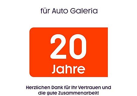 Dacia Duster II Prestige *1.HAND+WENIG KM+SERVICE NEU*