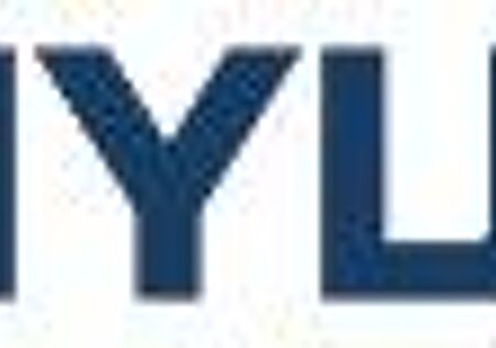 VW Caddy Volkswagen PKW Comfortline BMT