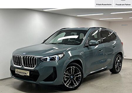 BMW X1 xDrive30e M Sportpaket DA. Prof. PA. Plus Kom