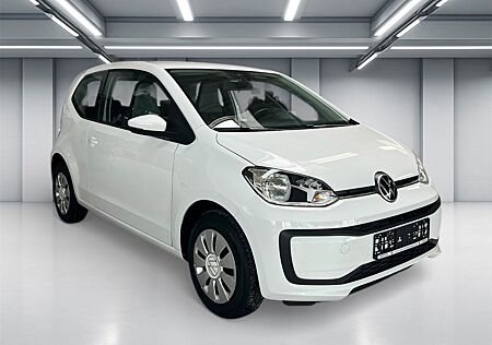 VW Up Volkswagen ! Kamera DAB