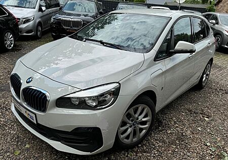 BMW 225 Baureihe 2 Active Tourer xe Advantage//