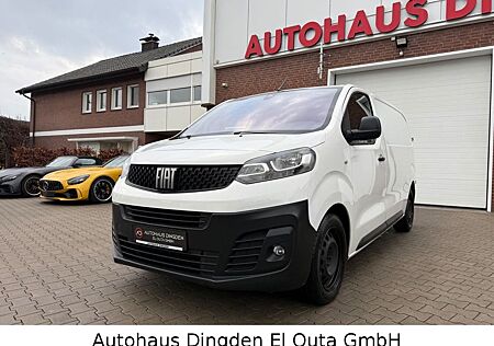 Fiat Scudo Kasten L2 SX