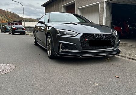 Audi S5 3.0 TFSI tiptronic quattro Sportback OHNE OPF