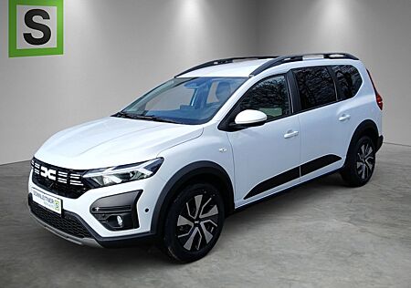 Dacia Jogger Expression TCe 110