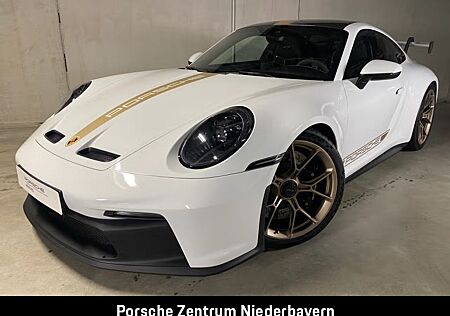 Porsche 992 (911) GT3 | Clubsportpaket | PDLS Plus |