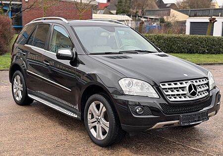 Mercedes-Benz ML 320 ML -Klass CDI*Schiebedach*Leder*PDC*