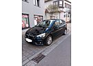 BMW Active Hybrid 7 2er Active Tourer 216d -