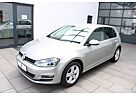 VW Golf Volkswagen VII 1.2 TSI Klima/PDC/Sitzhzg./Tempomat/NSW