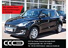 Suzuki Swift Allgrip *LED/Klima/Carplay/SHZ/PDC uvm*