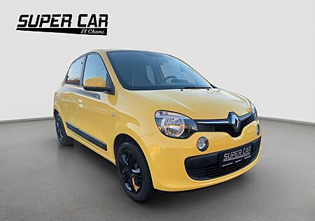 Renault Twingo Dynamique