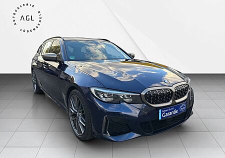 BMW M340d xDrive *Harman-Kardon*