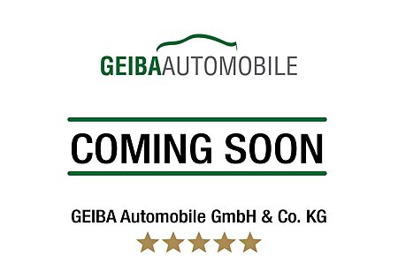 VW Taigo Volkswagen Goal 1,0 TSI, AHK, LED, Kamera