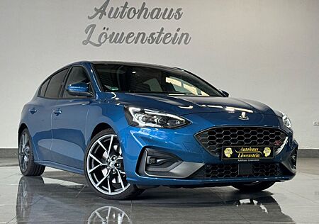 Ford Focus Lim. ST*PANO*H+UP*TW*ACC*RFK*SHZ*