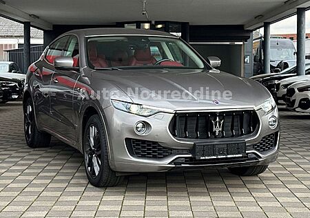 Maserati Levante GranSport Q4 *Deutsch*ACC*Luft*Matrix*