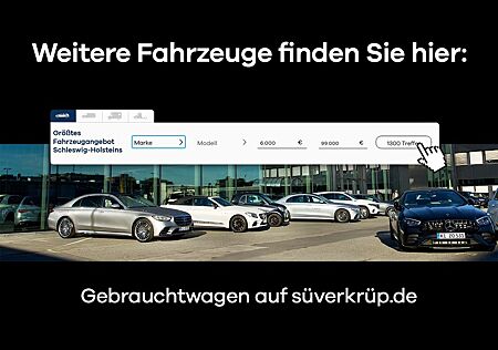 Mercedes-Benz GLA 200 NIGHT PROGRESSIVE 360 AHK DISTR KAMERA