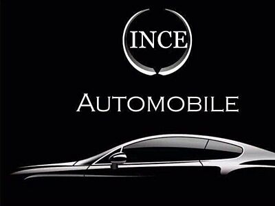 Opel Insignia A Sports Tourer Innovation 4x4*OPC-Line