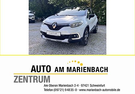 Renault Captur COLLECTION TCe 130 GPF