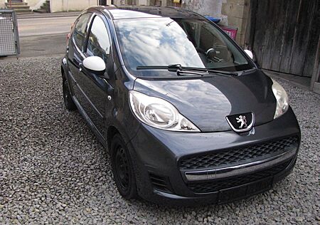 Peugeot 107 Filou 70 Filou