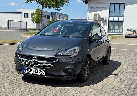 Opel Corsa 1.4 Active 74kW S/S Active