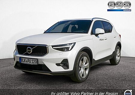 Volvo XC 40 XC40 1.5 Core 2WD SHZ EL. HECKKL. NAVI ACC LED