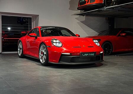 Porsche 911 Urmodell GT3*Aprvd 10/26*CarbonDach*Camera