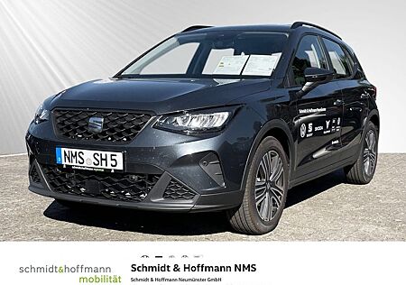 Seat Arona Style 7-Gang-DSG PDC KAMERA Sitzh. Kessy