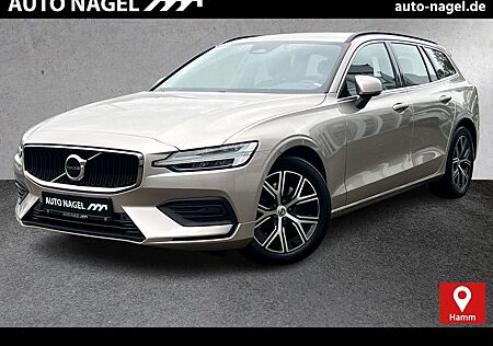 Volvo V60 B4 (Diesel) Core (EURO 6d)(DPF) GOOGLE|SITZH