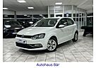 VW Polo Volkswagen V Comfortline BMT/Start-Stopp*PDC*AHK*KLIMA