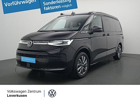 VW T6 California Volkswagen T7 California Ocean MATRIX SHZ PDC KLIMA NAVI