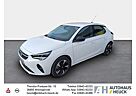 Opel Corsa -e Elegance PDC OBC Navi StandHZG LED Apple