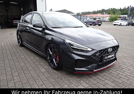 Hyundai i30 N Performance/Navi/PS 280 / 5 Jahre Garantie