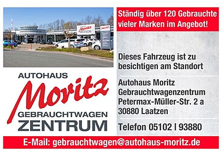 Honda CR-V 1.5 Executive 4WD CVT Aut. *PANO*HEAD UP*