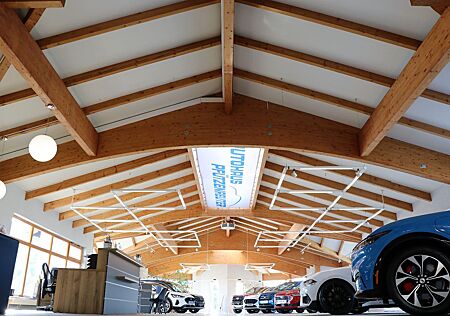 Ford Fiesta Cool & Connect